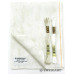 Zweigart 3609/1079 Vintage Belfast Linen 32 ct. Молочний вінтажний