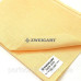 Zweigart 3609/2127 Belfast 32 ct. Осінній жовтий
