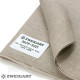 3609/3021 Belfast Linen 32 ct. Нуга 3609/3021 Belfast Linen 32 ct. Нуга