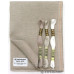 Zweigart 3609/3021 Belfast Linen 32 ct. Нуга