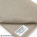 Zweigart 3609/3021 Belfast Linen 32 ct. Нуга