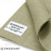 Zweigart 3609/323 Belfast 32 ct. Літній хаки