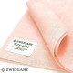3609/4034 Belfast Linen 32 ct. Ніжно-рожевий