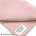 Zweigart 3609/4042 Belfast Linen 32 ct. Попелястий рожевий