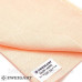 Zweigart 3609/4093 Belfast Linen 32 ct. Креветковий