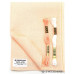 Zweigart 3609/4093 Belfast Linen 32 ct. Креветковий