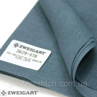 3609/578 Belfast 32 ct. Ультрамарин
