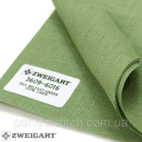 3609/6016 Belfast 32 ct. Оливковий