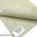 Zweigart 3609/6047 Belfast 32 ct. Блідо-зелений
