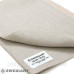 Zweigart 3609/7033 Belfast 32 ct. Горлиця