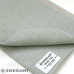 Zweigart 3609/705 Belfast 32 ct. Перлинно-сірий