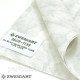 3609/7139 Vintage Belfast Linen 32 ct. Мармуровий