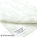 Zweigart 3609/7139 Vintage Belfast Linen 32 ct. Мармуровий