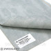 Zweigart 3609/7729 Vintage Belfast Linen 32 ct. Сірий вінтаж