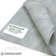 3609/7729 Vintage Belfast Linen 32 ct. Сірий вінтаж