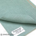Zweigart 3609/778 Belfast 32 ct. Перлинно-димчастий