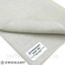 Zweigart 3609/786 Belfast 32 ct. Попелясто-сірий