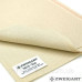Zweigart 3835/264 Lugana 25 ct. Слонова кістка