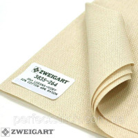 3835/264 Lugana 25 ct. Слонова кістка