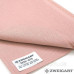 Zweigart 3835/403 Lugana 25 ct. Попелясто-рожевий