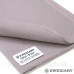 Zweigart 3835/5045 Lugana 25 ct. Лаванда