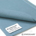 Zweigart 3835/5116 Lugana 25 ct. Сталевий синій