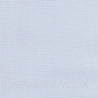 3835/513 Lugana 25 ct. Пастельно-блакитний