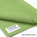 Zweigart 3835/6096 Lugana 25 ct. Ківі