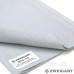 Zweigart 3835/713 Lugana 25 ct. Світло-сірий
