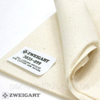 3835/899 Lugana 25 ct. Світло-бежевий