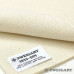 Zweigart 3835/899 Lugana 25 ct. Світло-бежевий