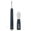 product-category_list-img
