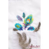product-category_list-img