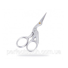 Ножиці 10395 Premax