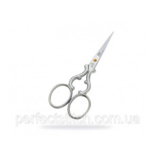 Ножиці 10771 Premax