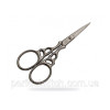 product-category_list-img