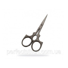 Ножиці 10598 Premax