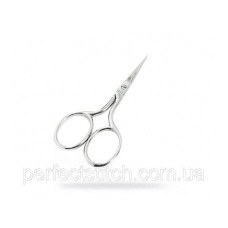 Ножиці 10310 Premax