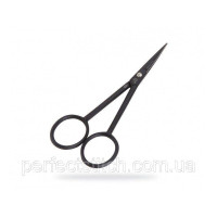 Ножиці 10755 Premax