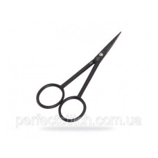 Ножиці 10755 Premax