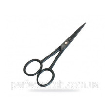 Ножиці 10757 Premax
