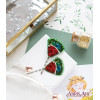 product-category_list-img
