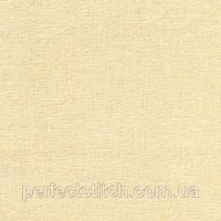 3281/2089 Cashel 28 ct. Перлинний жовтий з люрексом