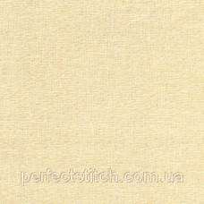 3281/2089 Cashel 28 ct. Перлинний жовтий з люрексом