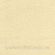 3281/2089 Cashel 28 ct. Перлинний жовтий з люрексом