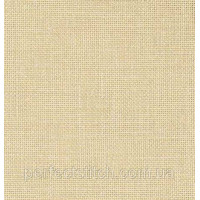 3281/233 Cashel 28 ct. Антична слонова кістка