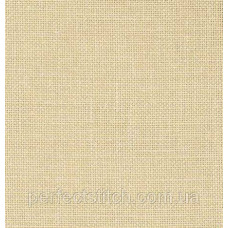 3281/233 Cashel 28 ct. Антична слонова кістка