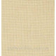 3281/233 Cashel 28 ct. Антична слонова кістка