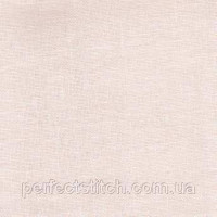 3281/407 Cashel 28 ct. Дитячий лосьйон