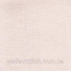 3281/407 Cashel 28 ct. Дитячий лосьйон